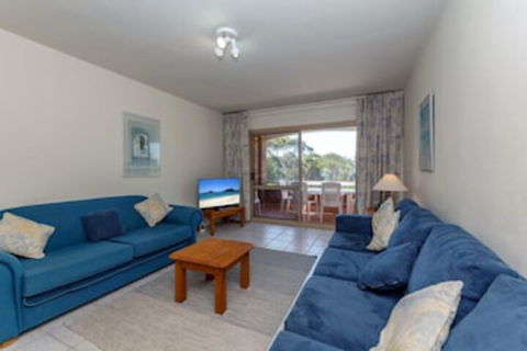 Radburn Unit 3 17 Ondine Close - Grafton Accommodation 0