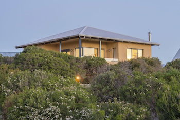 Kilifi Beach House Gnarabup - Grafton Accommodation 4