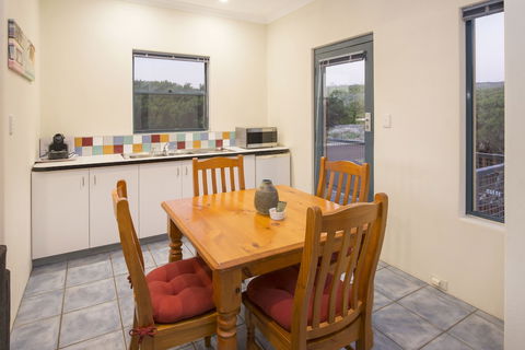 Kilifi Beach House Gnarabup - Grafton Accommodation 6