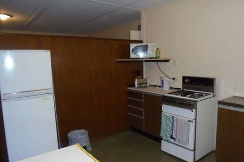 Laverton Motel - Grafton Accommodation 4