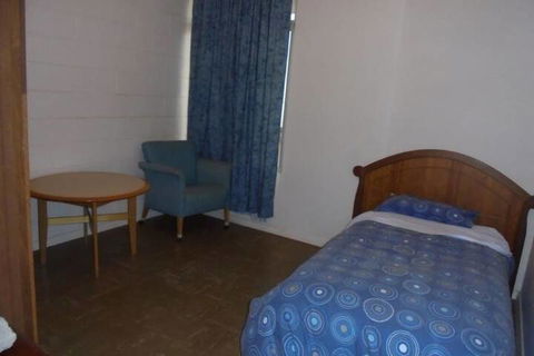 Laverton Motel - Grafton Accommodation 1