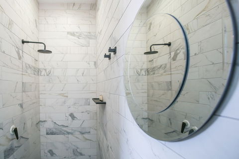 Indulge Apartments -The Urban Collection - Grafton Accommodation 6