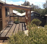 90 Mile Beach House  Villas - Grafton Accommodation