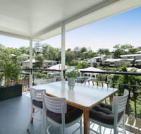 Tallywood 2 Bedroom - Grafton Accommodation