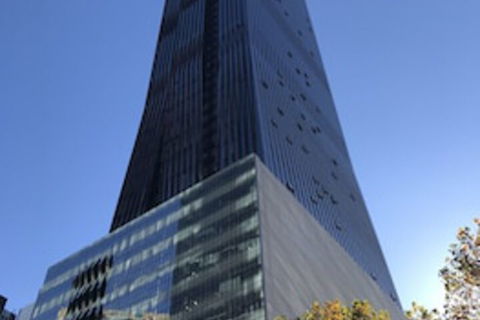YASHITA, 2BDR Melbourne Apartment - Grafton Accommodation 0