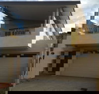 Busselton Holiday Home - Grafton Accommodation