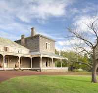 Tarndie - Grafton Accommodation