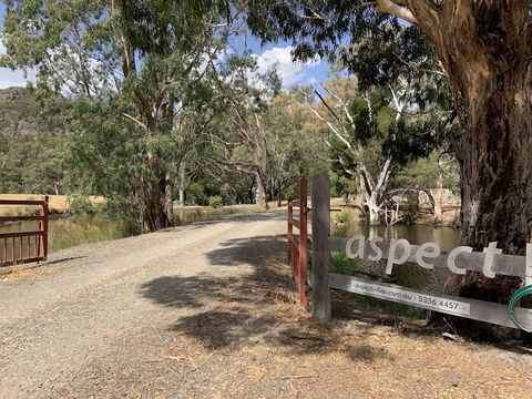 Bushland - Grafton Accommodation 0