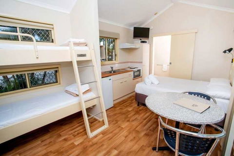 Reflections Holiday Parks Ballina - Grafton Accommodation 3