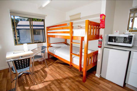 Reflections Holiday Parks Ballina - Grafton Accommodation 2