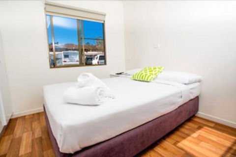 Reflections Holiday Parks Ballina - Grafton Accommodation 1