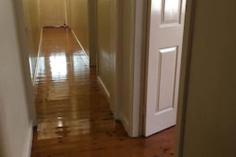 Auburn Little House - Grafton Accommodation 0