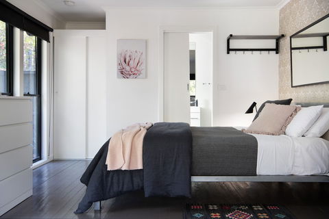Ablac Studio - Grafton Accommodation 3