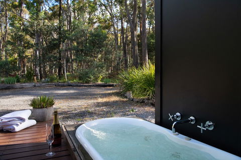 Ablac Studio - Grafton Accommodation 0