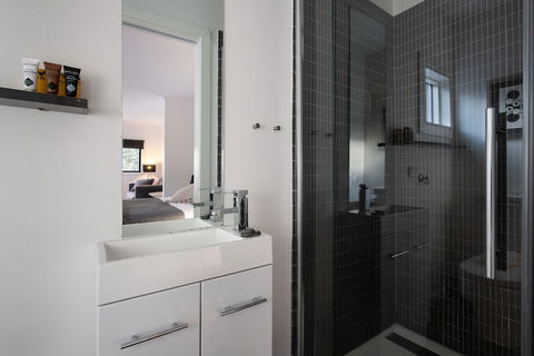 Ablac Studio - Grafton Accommodation 1