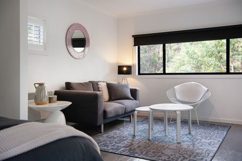 Ablac Studio - Grafton Accommodation 2