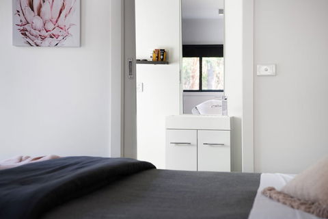 Ablac Studio - Grafton Accommodation 4
