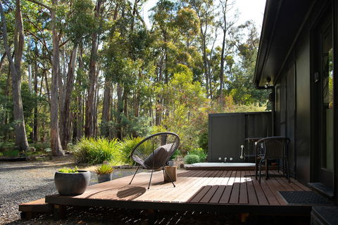 Ablac Studio - Grafton Accommodation 6