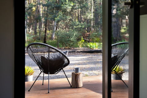 Ablac Studio - Grafton Accommodation 5