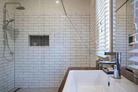 Alvie - Grafton Accommodation 6