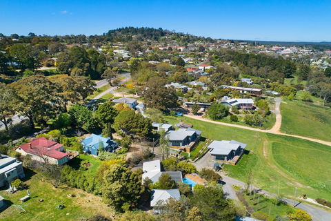 Amaris - Grafton Accommodation 2