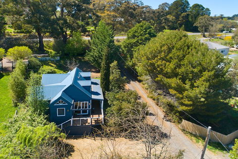 Amaris - Grafton Accommodation 3