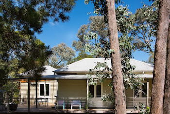 Ashling - Grafton Accommodation 0