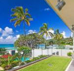 Breakers U3 - Grafton Accommodation