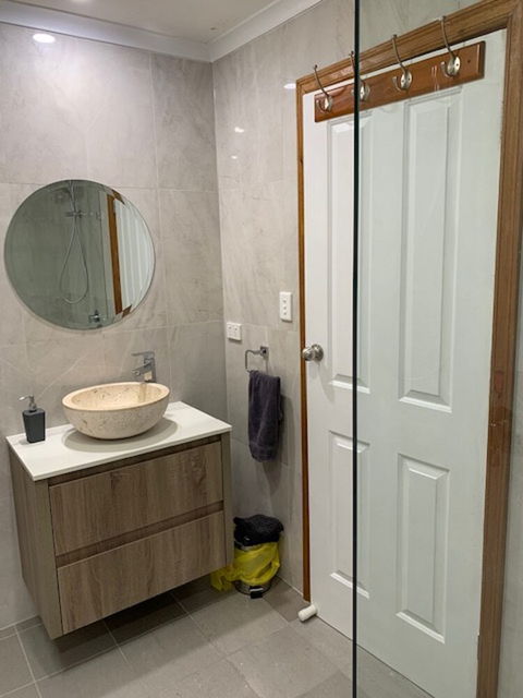 Adelaide Style Accommodation Near City - Grafton Accommodation 5