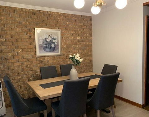 Adelaide Style Accommodation Near City - Grafton Accommodation 3