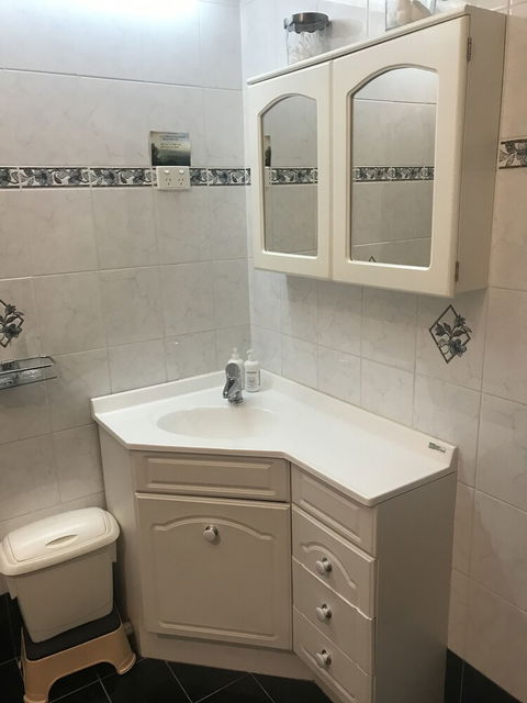 Atina Rocks Country Homestead - Grafton Accommodation 6