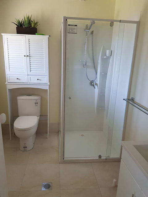 Amore Casa Tenterfield - Grafton Accommodation 5