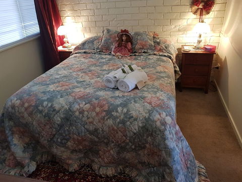 Amore Casa Tenterfield - Grafton Accommodation 2