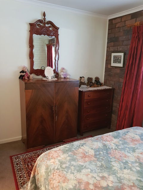 Amore Casa Tenterfield - Grafton Accommodation 3