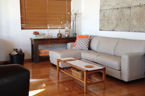 Ulverstone Boutique Accommodation - Grafton Accommodation 2