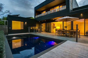 C-Escape - Grafton Accommodation 0
