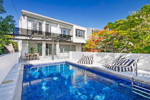42 Bryan Street - Grafton Accommodation 6