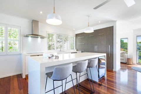 42 Bryan Street - Grafton Accommodation 5