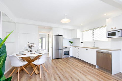 42 Bryan Street - Grafton Accommodation 2