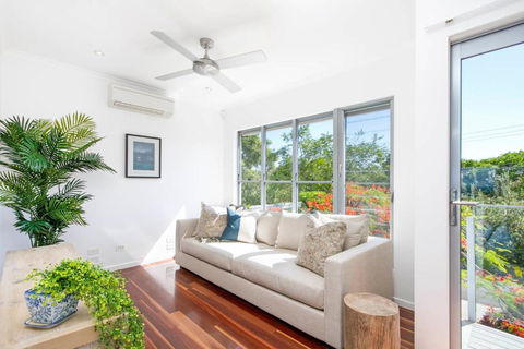 42 Bryan Street - Grafton Accommodation 1
