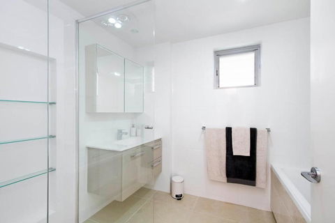 42 Bryan Street - Grafton Accommodation 4