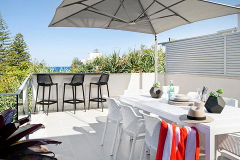 5 Bryan Street - Grafton Accommodation 1