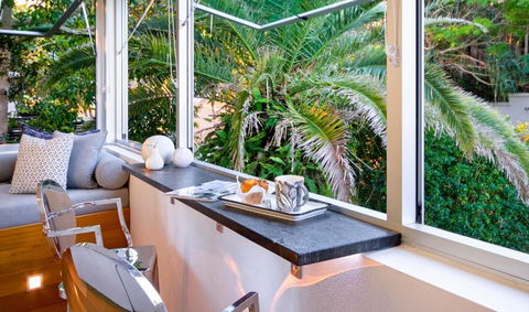 5 Bryan Street - Grafton Accommodation 2