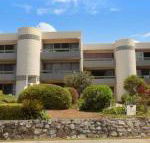Unit 2 Biriny Lodge 1686 1689 David Low Way Coolum Beach - Grafton Accommodation