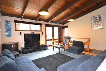 Alpine Haven 8 - Grafton Accommodation 4