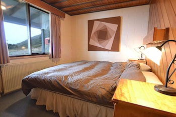 Alpine Haven 8 - Grafton Accommodation 6
