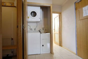 Alpine Haven 2 - Grafton Accommodation 3