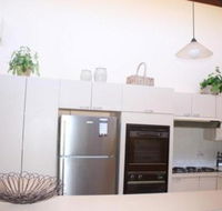 Coastal Retreat Unit 3 - Grafton Accommodation