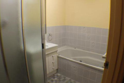 Coastal Retreat Unit 3 - Grafton Accommodation 6