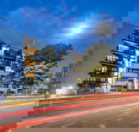 Accommodate Canberra - Indigo - Grafton Accommodation